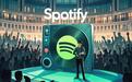 iOS版App支持外部支付后,Spotify称付费订阅用户数量显著提升