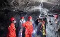通化：探索规范行政执法举措 为法治政府建设注入新动能