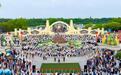 端午踏青哪里好，就来尔滨太阳岛——2025太阳岛风景名胜区端午文化旅游周系列活动即将启幕