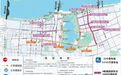 “五糧液杯”2025中國(guó)南昌國(guó)際龍舟賽即將開賽，出行攻略請(qǐng)查收