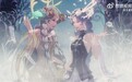 《王者荣耀》貂蝉动画片来了　大鱼海棠导演打造