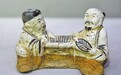 了不起的洛陽城丨13朝古都 5000年歷史 112座博物館 一城閱華夏 百館藏千年