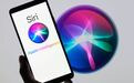 苹果AI还在推迟 知名记者:Siri升级不会是WWDC主角
