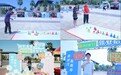 江西理工大學(xué)：沉浸式就業(yè)體驗(yàn)，讓課堂直通崗位