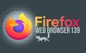 火狐Firefox浏览器139发布:扩展页面支持全页翻译,优化文件上传速度