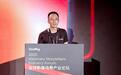 凤对话|乐其创新SmallRig周阳:从用户改装需求到全球影像生态,改变始于看见场景的力量