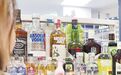 便利店调酒 年轻人的“微醺自由” | 经济观察