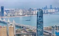 南昌會展，從一粒種子長成一棵“產業大樹”