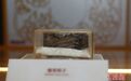 都來圍觀！700多年前的粽子長這樣，就在德安縣博物館內