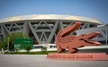 与法式风尚同行 LACOSTE 小鳄鱼网球局喊你上场