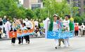 銅鼓：多彩民俗迎端午（圖）