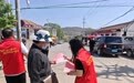 跟高额彩礼说拜拜 崆峒婚嫁新风润民心