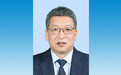 鄭州航空工業(yè)管理學院黨委書記劉代軍任航天科工集團副總經(jīng)理