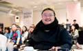 凤对话|社记文化创始人、制片人张伟:非虚构影像是品牌的“温度新语言”