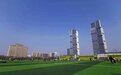 端午遇六一！鄭州10個(gè)免費(fèi)公園成為遛娃好去處