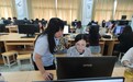 龙岗赋能·海丰扬帆:“直播带货”技能帮扶点燃乡村振兴新引擎