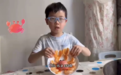 YUE动校园 乐享英语——合肥南小恒盛校区举办英语学科节活动