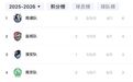 火出圈的“苏超”，不只是足球的盛宴
