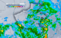 假期清涼開場！河南多地有雨