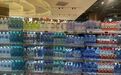 江西知名飲用水品牌潤田謀求“曲線上市” 專家回應