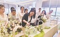 江西省第二屆職業技能大賽勞動關系協調師職業技能競賽開賽