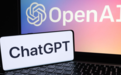 OpenAI免费开放ChatGPT记忆功能:用户对话连贯性提升