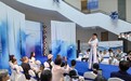 端午邂逅唐青花，惠民盛宴啟新章——河南南水北調博物館青花瓷文創惠民活動圓滿收官
