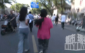 5名考生同時走錯考場，南昌交警上演10分鐘“極速送達”！
