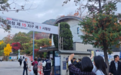 各國“高考”怎么考？韓國高考如同核戰役，印度號稱世界最難