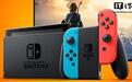 任天堂:Switch 2日本批发价相关报道不实