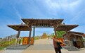 鶴壁市淇濱區金山街道：巧用文明實踐筆 描繪鄉風新畫卷