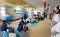 河北一洲肿瘤医院与轻松筹达成公益战略合作 共筑大病患儿“生命守护网”
