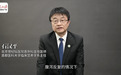 关注肠道健康，腹泻选对药　止泻消肠炎！常备肠炎宁