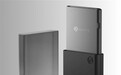希捷新款4TB Xbox存储扩展卡,售价约3100元