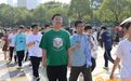 高考今日開考！江西56.71萬名考生奔赴考場