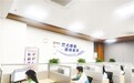 噪聲擾民問題接訴即辦！南昌12345熱線啟動“靜音護考”行動