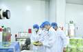 宮廷秘方遇上現代工廠：京遙胡辣湯的“速食革命”