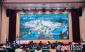 无锡太湖湾崛起“音乐公园商业”新地标
