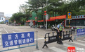 海南交警:考生如需紧急援助服务可报警,将严查这些交通违法行为→