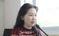青竹湖湘一外国语学校举行“爱眼日”行动