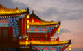 開封城，宋City——穿越千年，解鎖大宋潮玩攻略