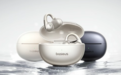 倍思发布MC1 Pro AI耳夹耳机,打造蓝牙耳机牌子舒适新境界