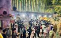 粽香与童趣交织,长沙消费市场活力爆棚