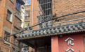從老貢院到高考考場：江西千年“趕考路”上的文脈傳承