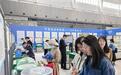 中国流动科技馆开进兰州新区 这场盛宴你品你细品