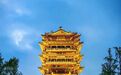 2025端午游成绩单揭晓:济南跻身国内周边游目的地第八位!