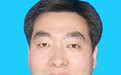 安徽省委、铜陵市委决定，方小雄任义安区委书记