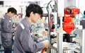 當課堂變成智能車間，鄭州職院讓學生與產業“同頻共振”