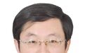 乔日升已任安丘市委书记