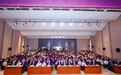第三届结石病日:科学溶解结石,守护肾脏健康